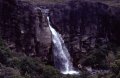 image101 Taramaki Falls